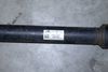 Driveshaft / Propeller Shaft 7P0521102P — photo 2