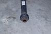 Driveshaft / Propeller Shaft 7P0521102P — photo 3