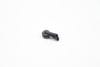 Hatch Wiper Sprayer Nozzle 7P5955985 — photo 1