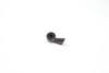 Hatch Wiper Sprayer Nozzle 7P5955985 — photo 2