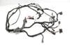 Hydraulic Liftgate / Trunk Hatch Wiring Harness 7P6971145A — photo 1