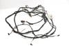 Hydraulic Liftgate / Trunk Hatch Wiring Harness 7P6971145A — photo 2