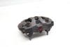Brembo Brake Caliper 7P6615423C — photo 1