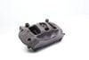 Brembo Brake Caliper 7P6615423C — photo 2