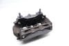 Brembo Brake Caliper 7P6615423C — photo 3