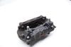 Brembo Brake Caliper 7P6615423C — photo 4