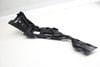 Bumper Guide / Mount Bracket 7P6807393C — photo 3