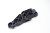 Bumper Mount / Bracket 7P6807045 — photo 1