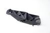 Bumper Mount / Bracket 7P6807045 — photo 2