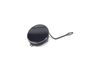 Bumper Tow Hook / Towing Eye Cover 7P6807449A — photo 1