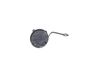Bumper Tow Hook / Towing Eye Cover 7P6807449A — photo 3