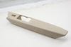 Door Armrest / Switch Trim 7P6867363 — photo 1