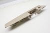 Door Armrest / Switch Trim 7P6867363 — photo 2