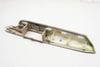 Door Armrest / Switch Trim 7P6867363 — photo 3