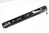 Door Panel Trim / Interior Door Handle 7P6839113 — photo 1