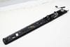 Door Panel Trim / Interior Door Handle 7P6839113 — photo 2