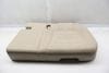 Lower Seat Bottom Cushion 7P6885405DK — photo 1