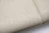 Lower Seat Bottom Cushion 7P6885405DK — photo 2