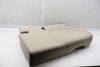 Lower Seat Bottom Cushion 7P6885405DK — photo 3