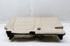 Lower Seat Bottom Cushion 7P6885405DK — photo 4
