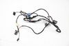 Door Panel Wiring Harness 7P6971693 — photo 1