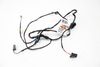 Door Panel Wiring Harness 7P6971693 — photo 2