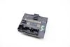 Door / Window Control Module 4H0959795B — photo 2