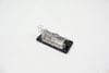 License Plate Light 5N0943021 — photo 2