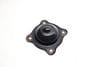 Upper Strut Mount / Cap 7P0512087 — photo 1