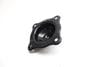 Upper Strut Mount / Cap 7P0512087 — photo 2