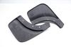 Wheel Spoiler / Mud Flap Set 7P0075101 — photo 1