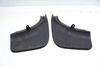 Wheel Spoiler / Mud Flap Set 7P0075101 — photo 2