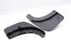 Wheel Spoiler / Mud Flap Set 7P0075101 — photo 3