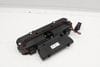 Seat Backrest Lock Release 7P6885681A — photo 1