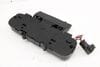 Seat Backrest Lock Release 7P6885681A — photo 2