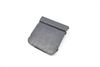 Underbody Trim / Lining Cover 7P6825181 — photo 1