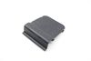 Underbody Trim / Lining Cover 7P6825181 — photo 2