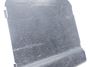 Underbody Trim / Lining Cover 7P6825181 — photo 3