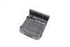 Underbody Trim / Lining Cover 7P6825181 — photo 4