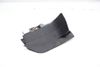 Wheel Cover / Mud Flap 7P6854855 — photo 1
