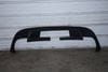 Lower Bumper Valance 7P6807568 — photo 1
