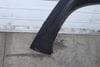 Lower Bumper Valance 7P6807568 — photo 2