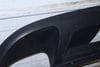 Lower Bumper Valance 7P6807568 — photo 3