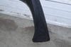 Lower Bumper Valance 7P6807568 — photo 4