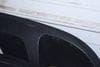 Lower Bumper Valance 7P6807568 — photo 5