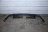 Lower Bumper Valance 7P6807568 — photo 6