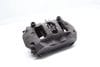 Brembo Brake Caliper 7P6615424C — photo 2