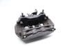 Brembo Brake Caliper 7P6615424C — photo 3