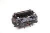 Brembo Brake Caliper 7P6615424C — photo 4