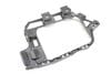 Bumper Guide / Mount Bracket 7P6807394A — photo 1